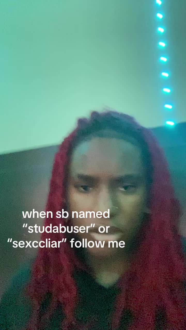 @chynxnextd0or_