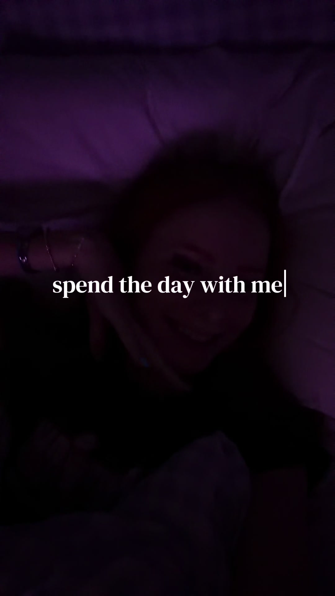 @elli.belli