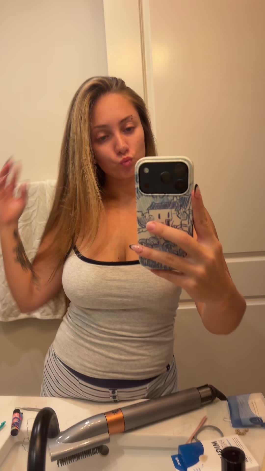 @livy