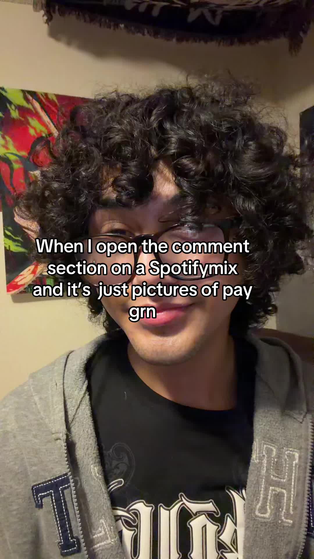 @edicson