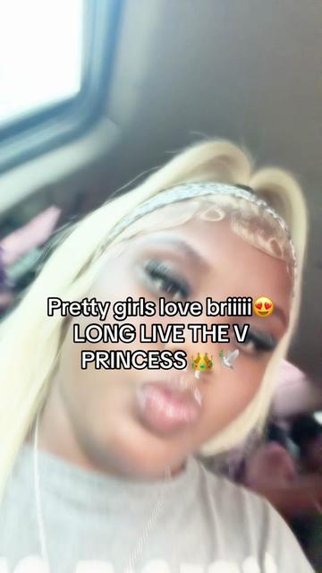 @Ms.domfem👩🏽❤️💋👩🏽😋
