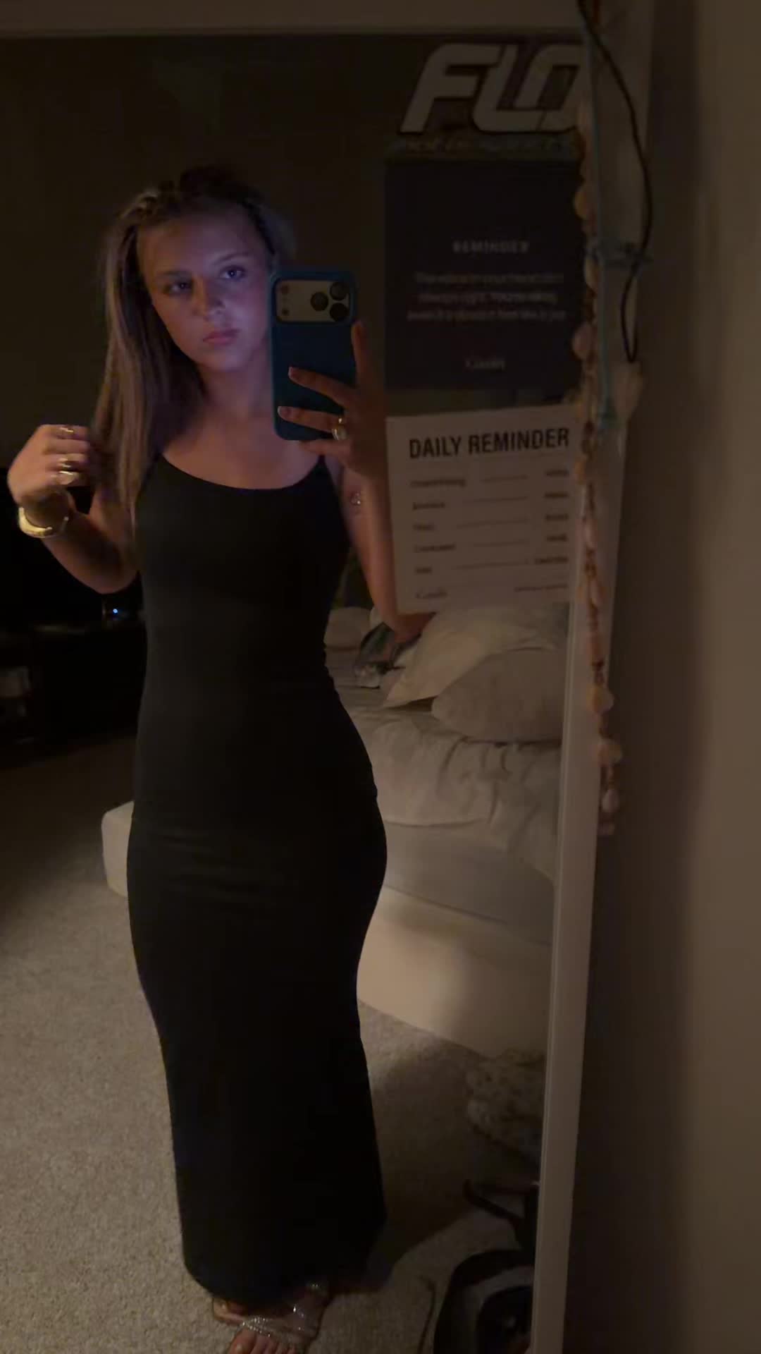 @❗️