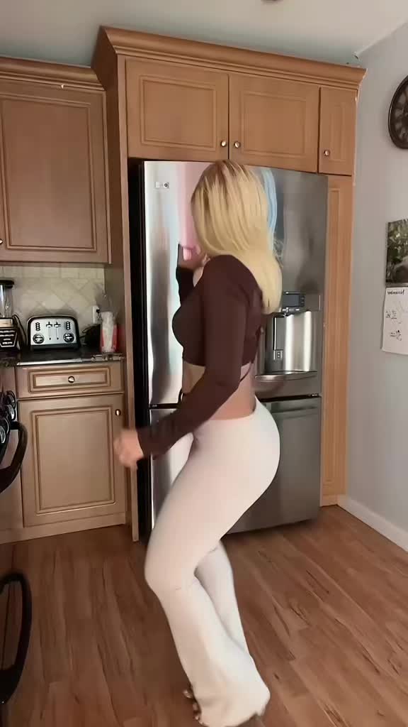 @Alkania4