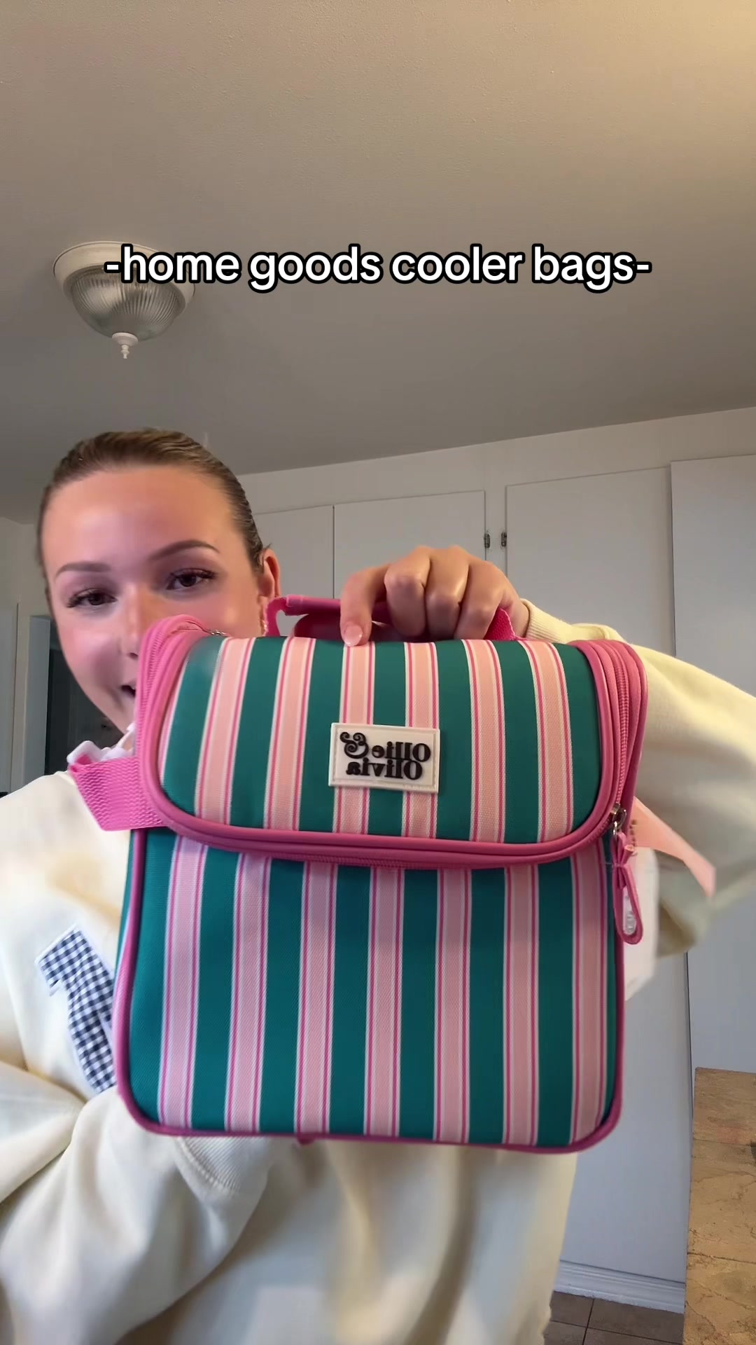 @Brynn | SAHM🍓