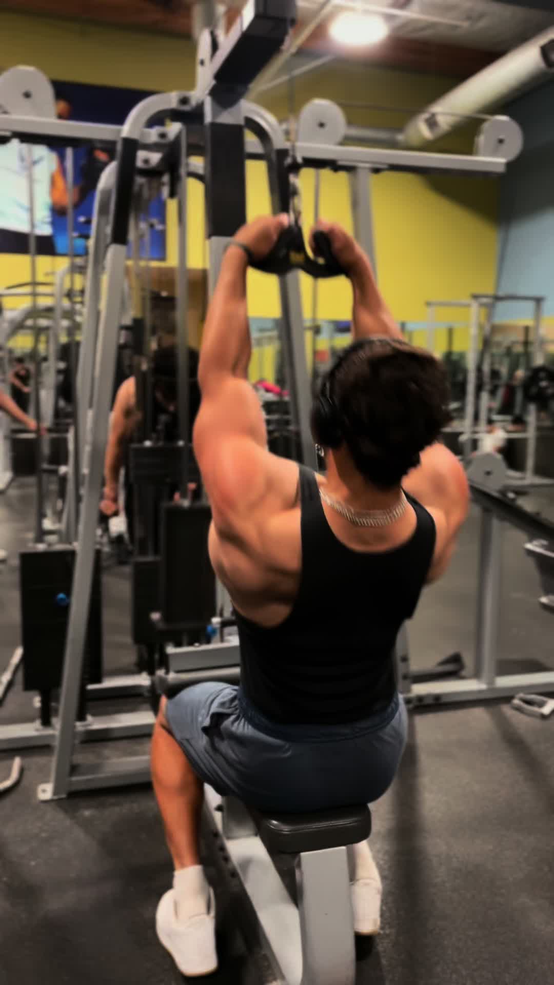 @dclalo