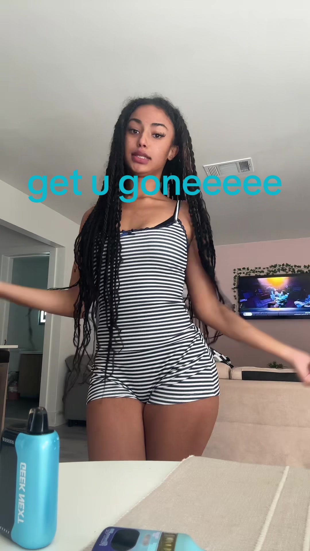 @kalaiya
