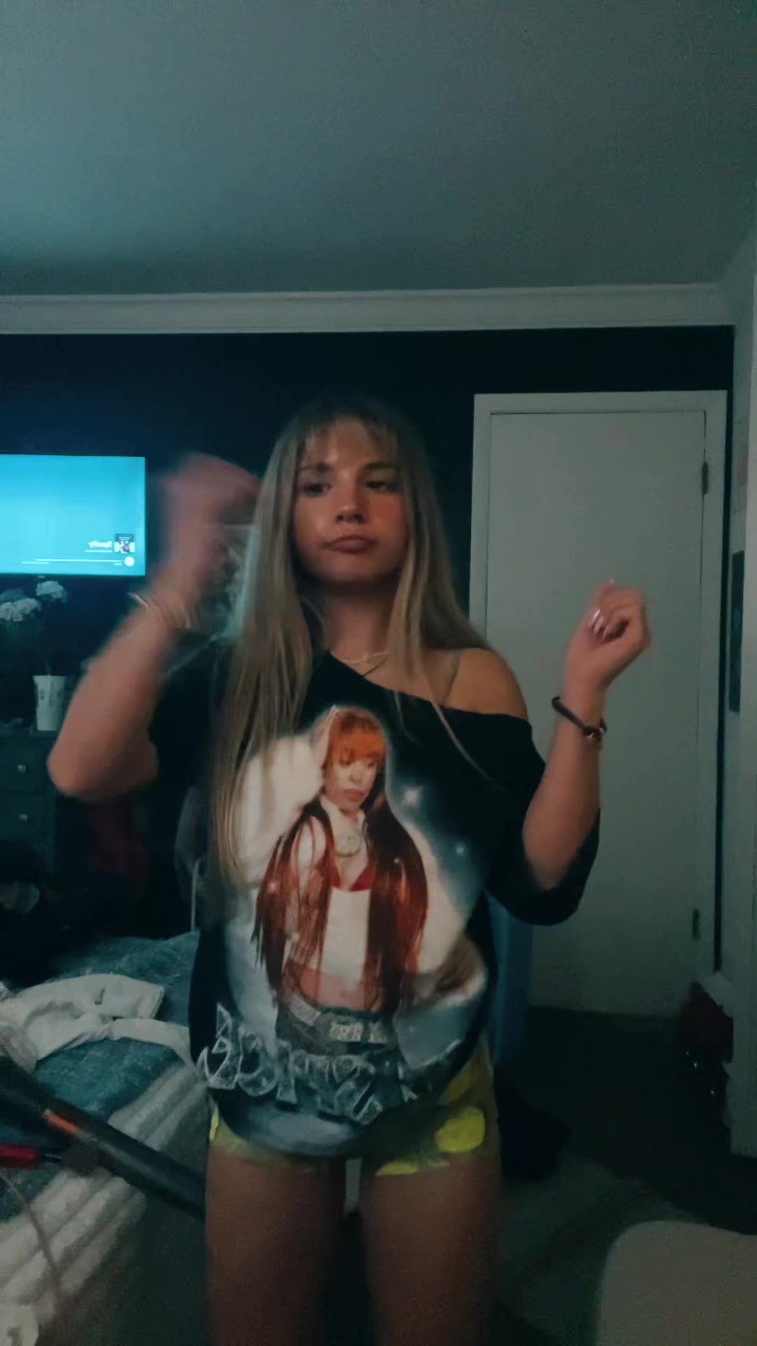 @Lexi Jean 🪽