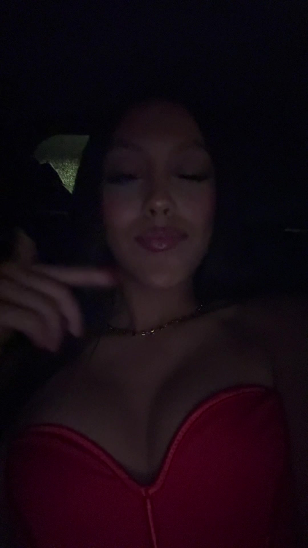 @marii