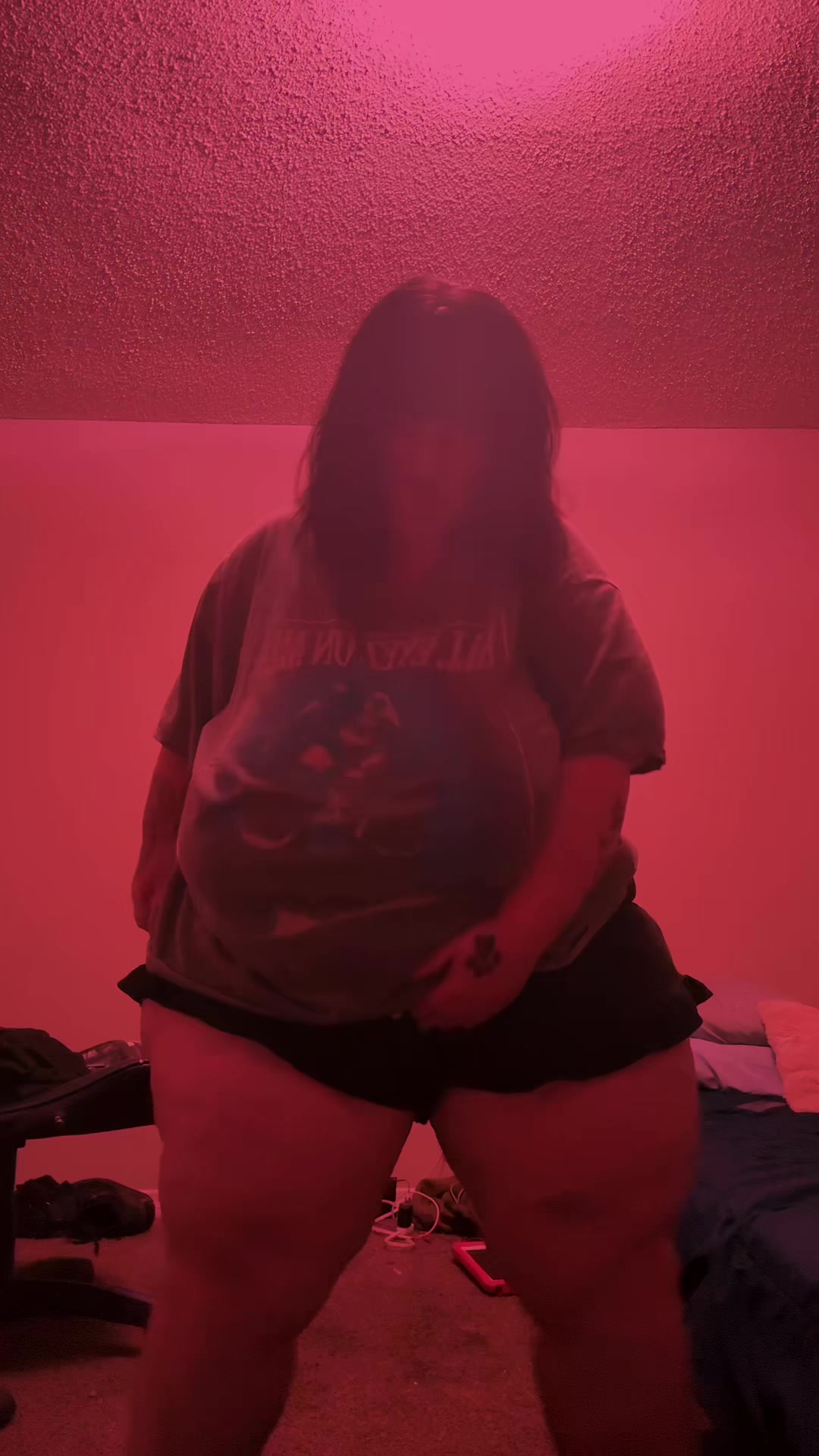 @Misslacii