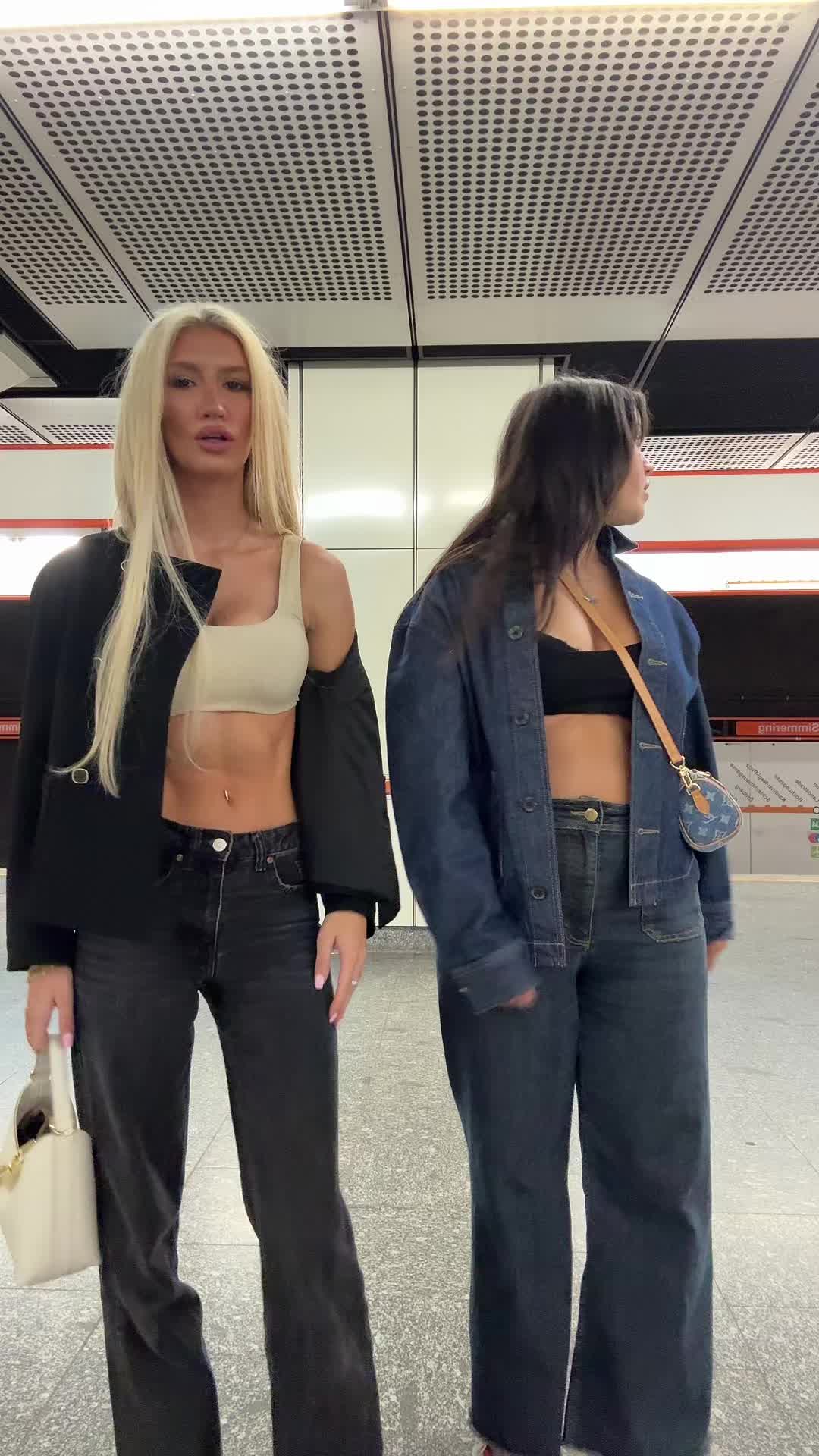 @eri