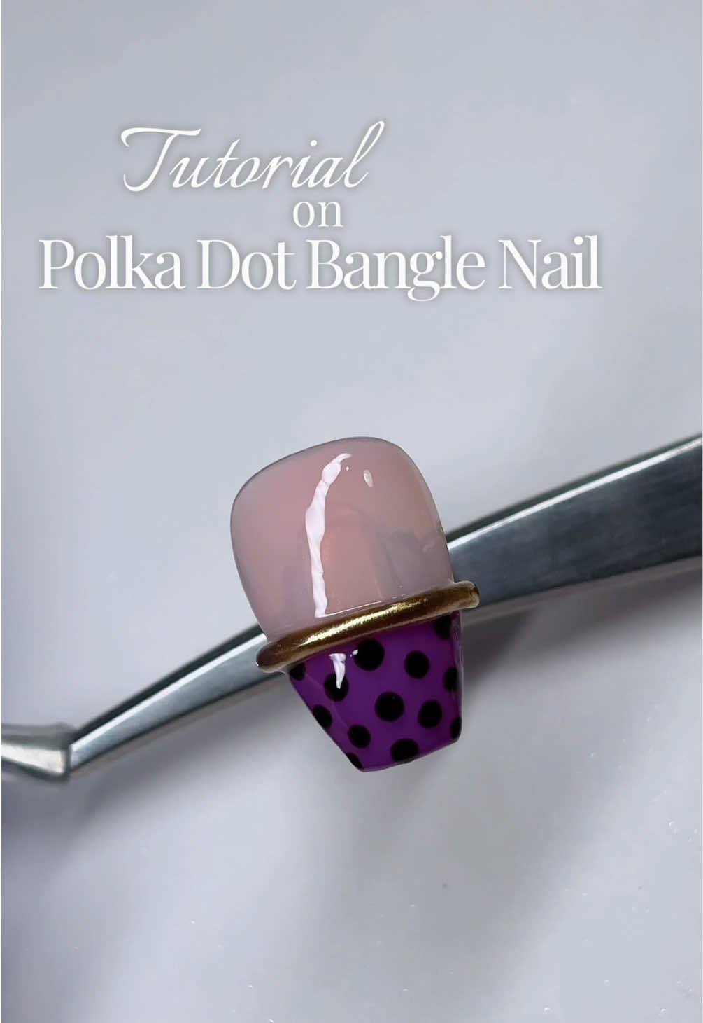 @Sundara Nails