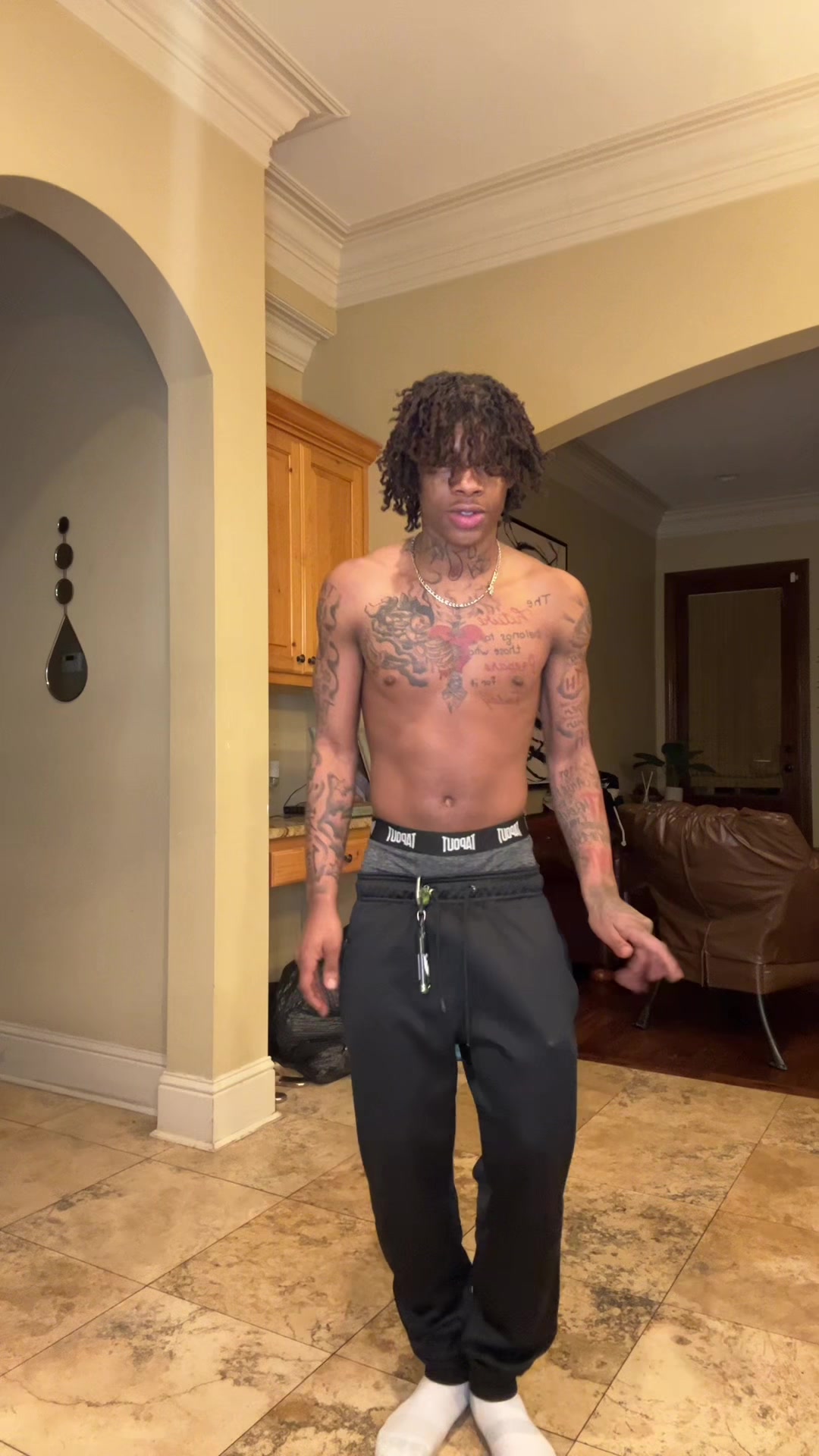 @bxzyturn
