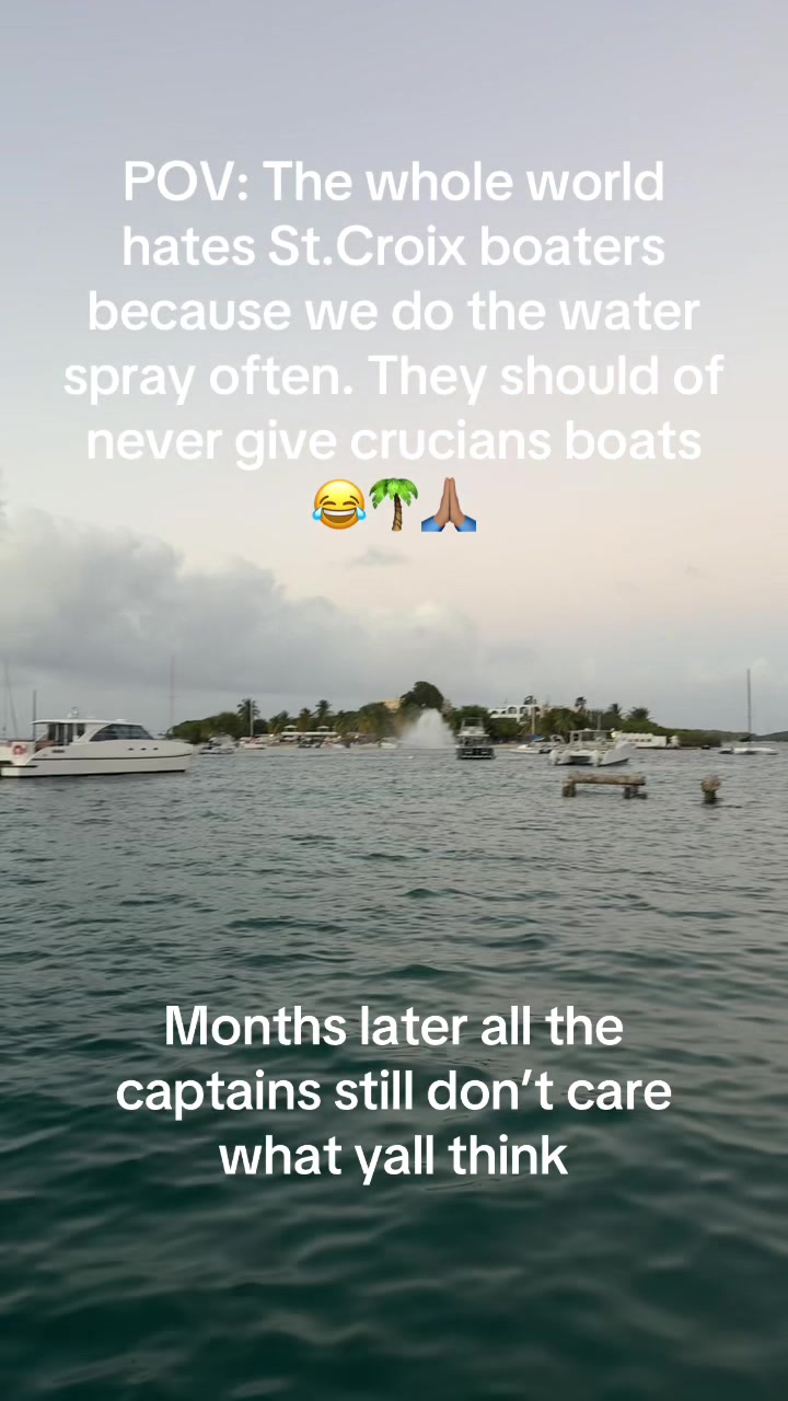 @Cruzanrumpapi