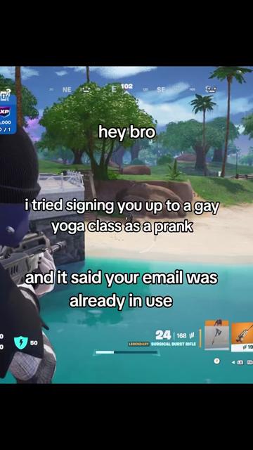 @skulls