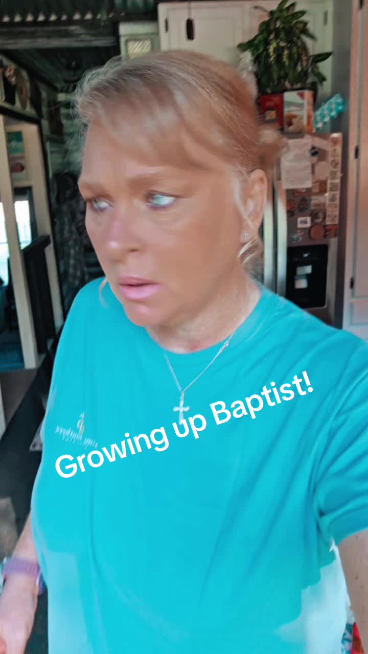 @Kathy