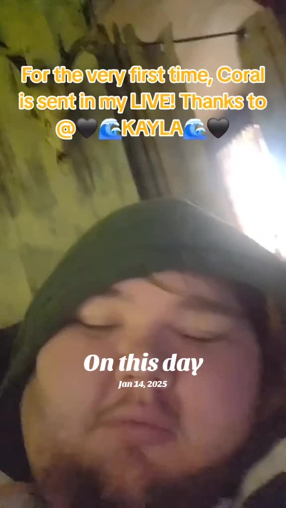@๐๐๐๐๐๐๐๐๐โโนโ๐ฆ