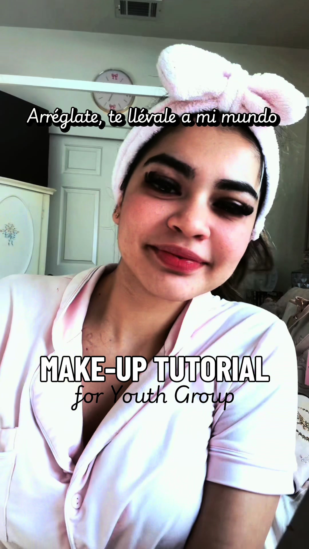 @caro<3