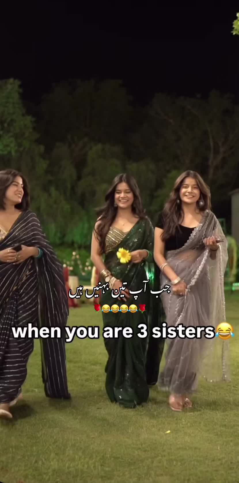 @Ash