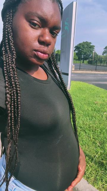 @solodolorae24