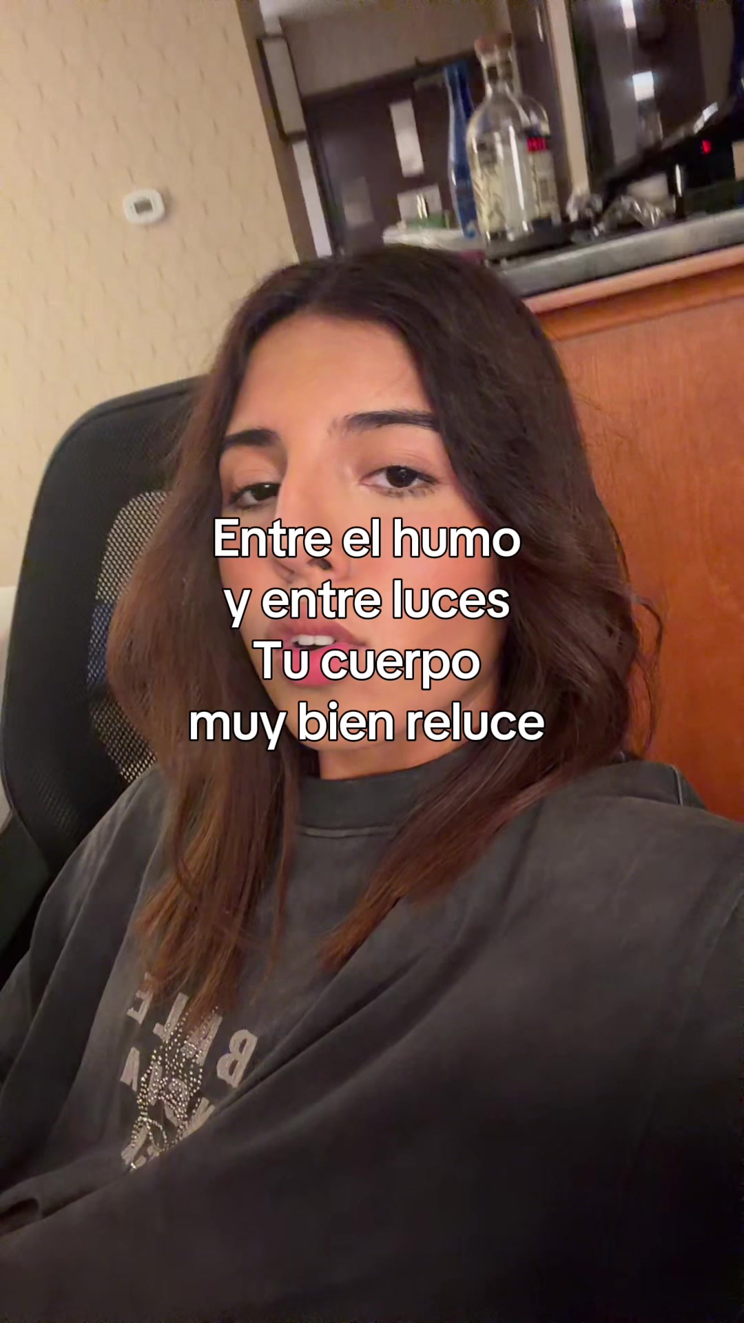 @Italia Espinoza