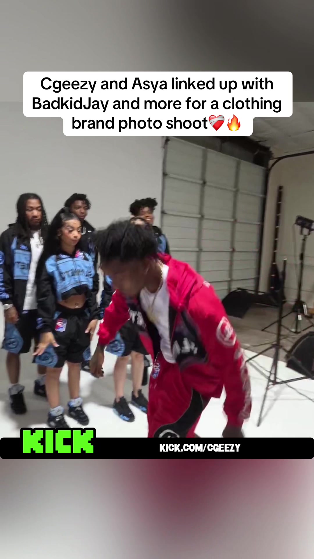 @alreadyclippedit
