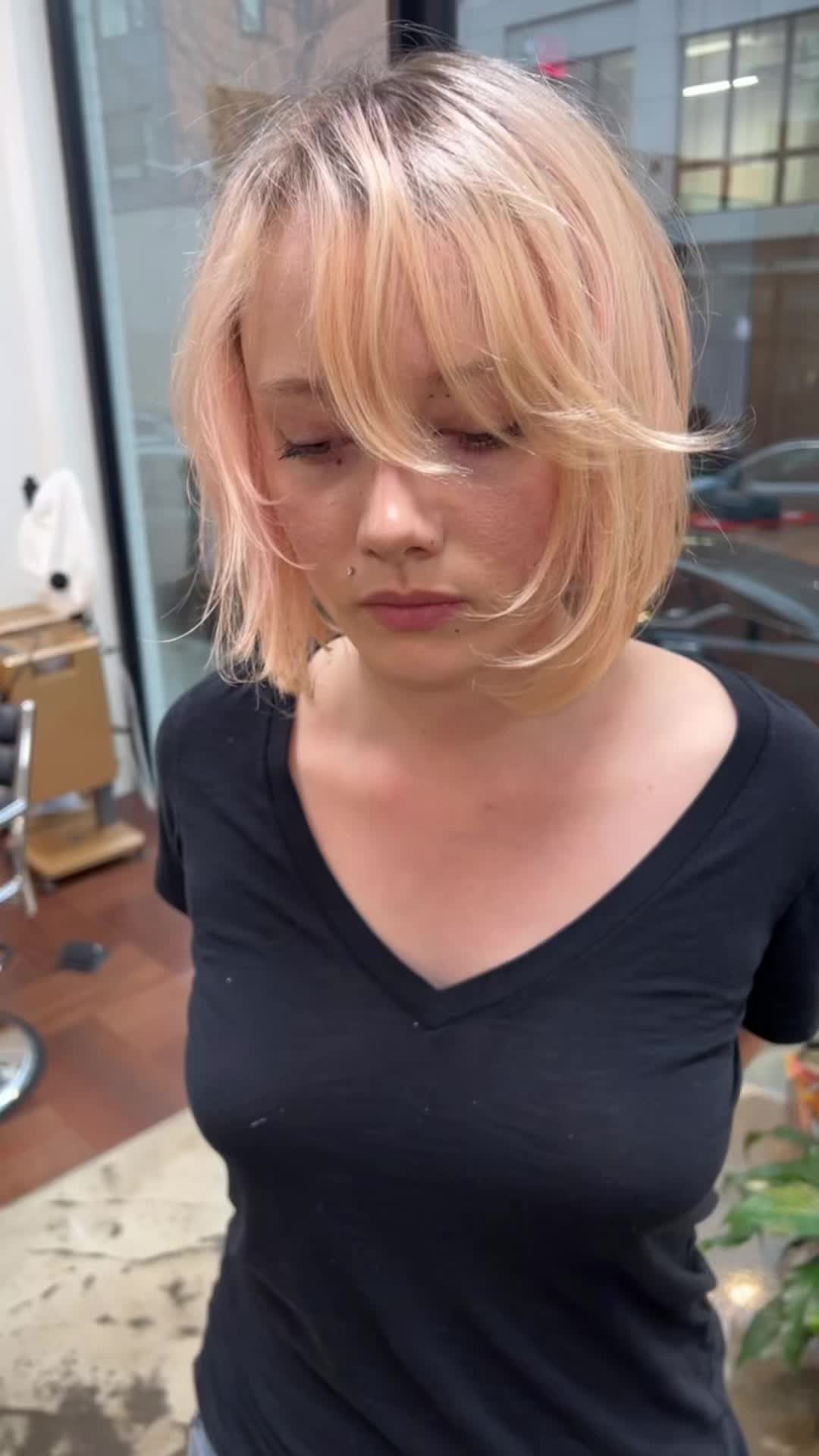 @🌍