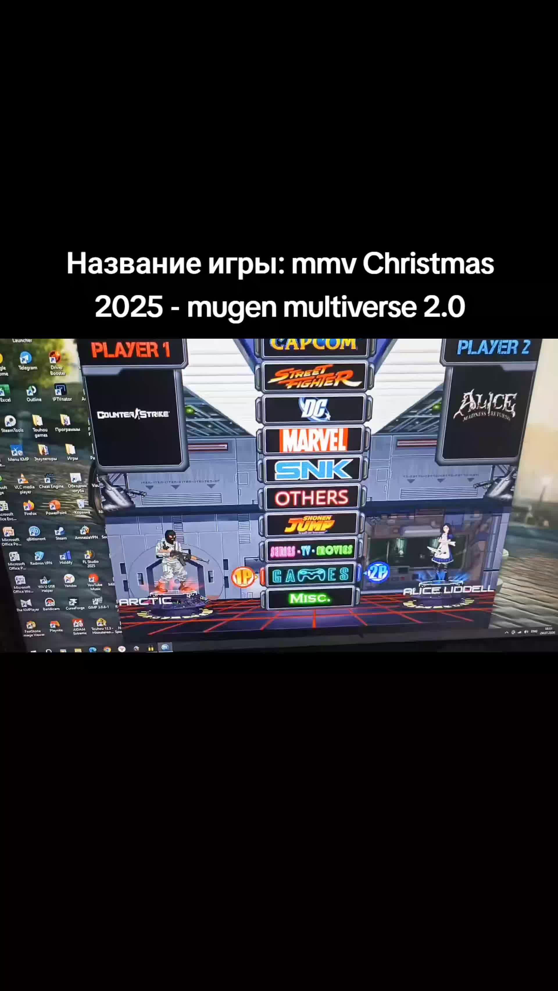 @Акихиро лайф@