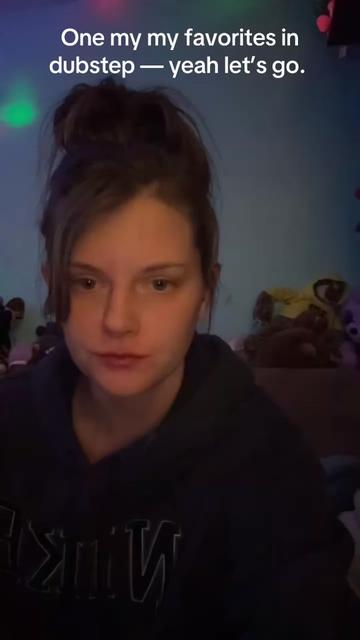 @Jazzi Jaye
