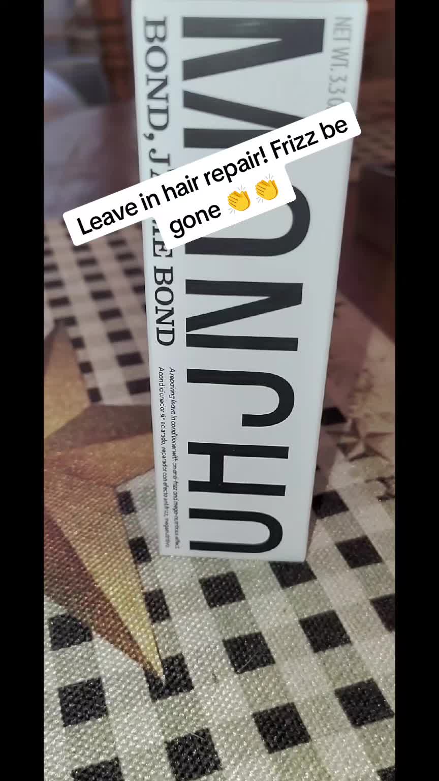 @ShopWithAmanda