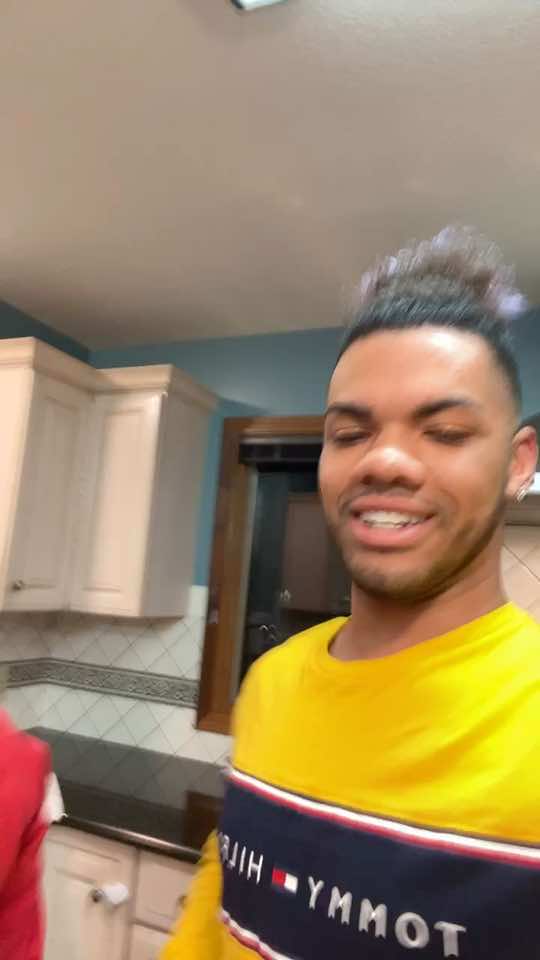 @Alex