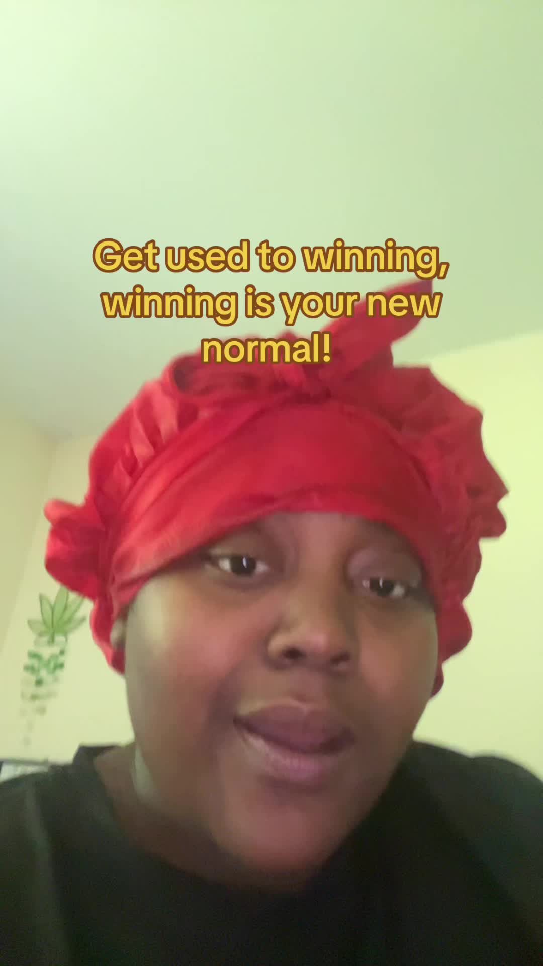 @T The Divine Channel