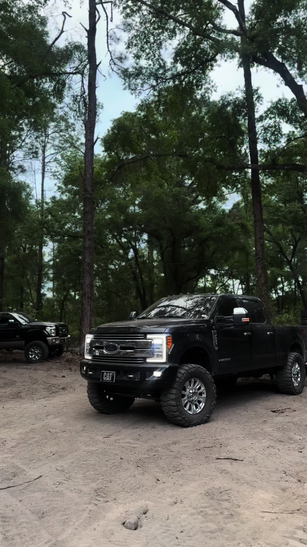 @peda_6.7