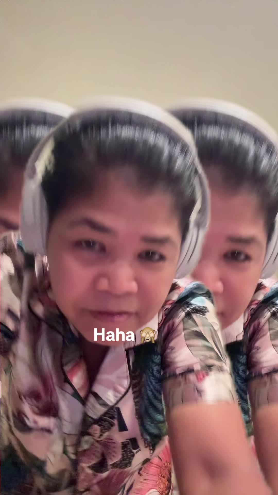 @GYLie❤️!