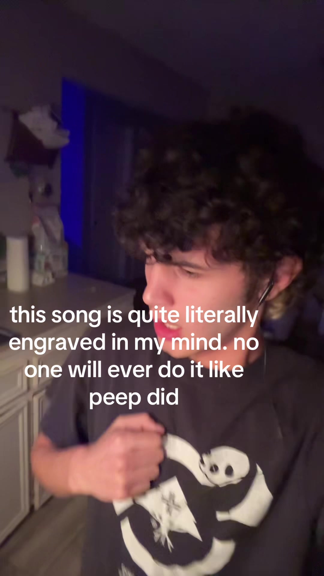 @josh