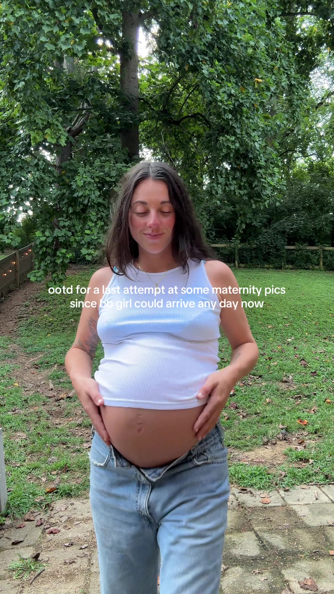 @alittleworldofherown
