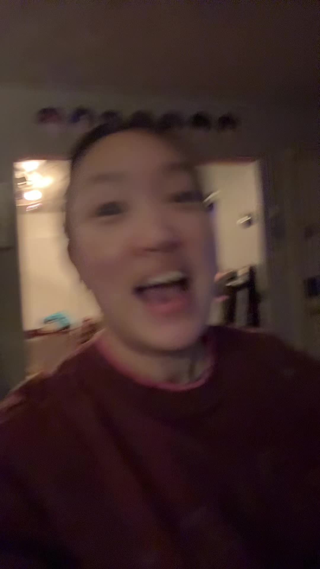 @Crispy_Shooky