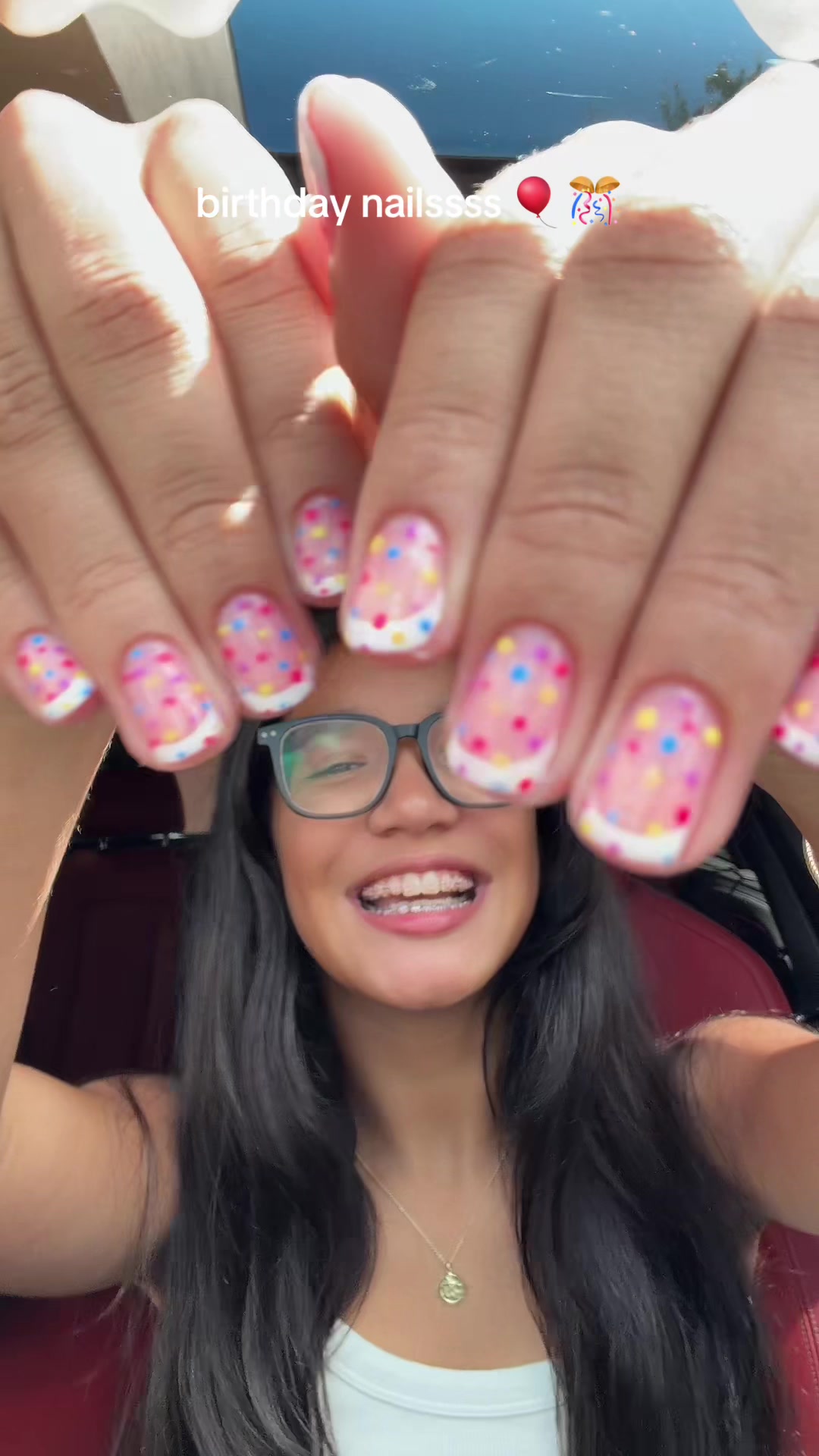 @esbritannyandsofia