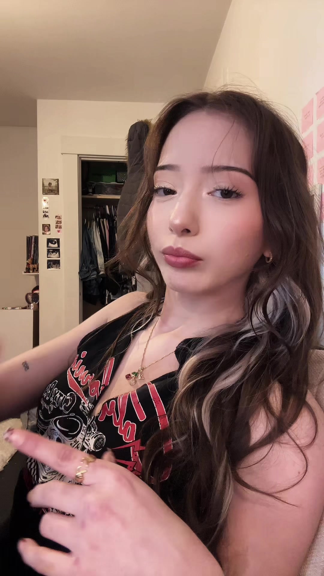 @⭐️
