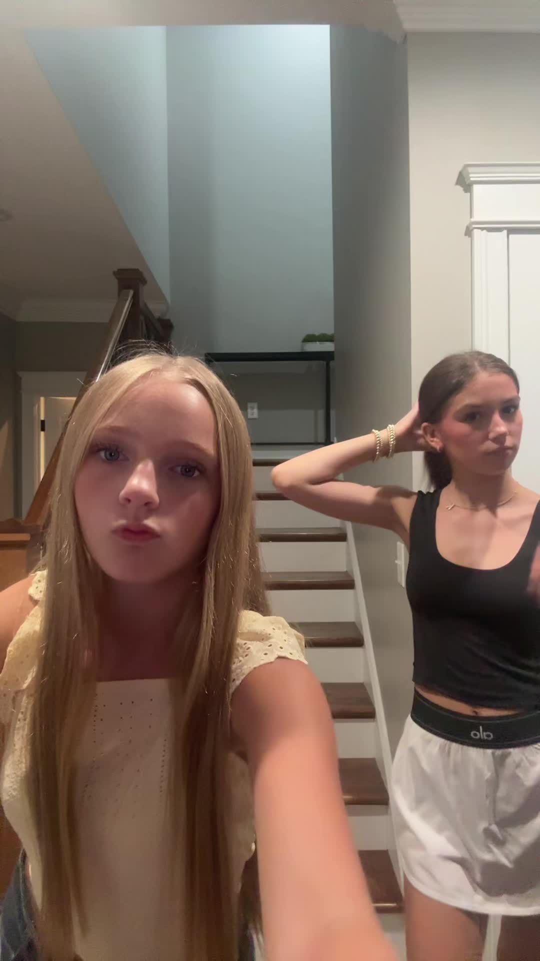 @Ken