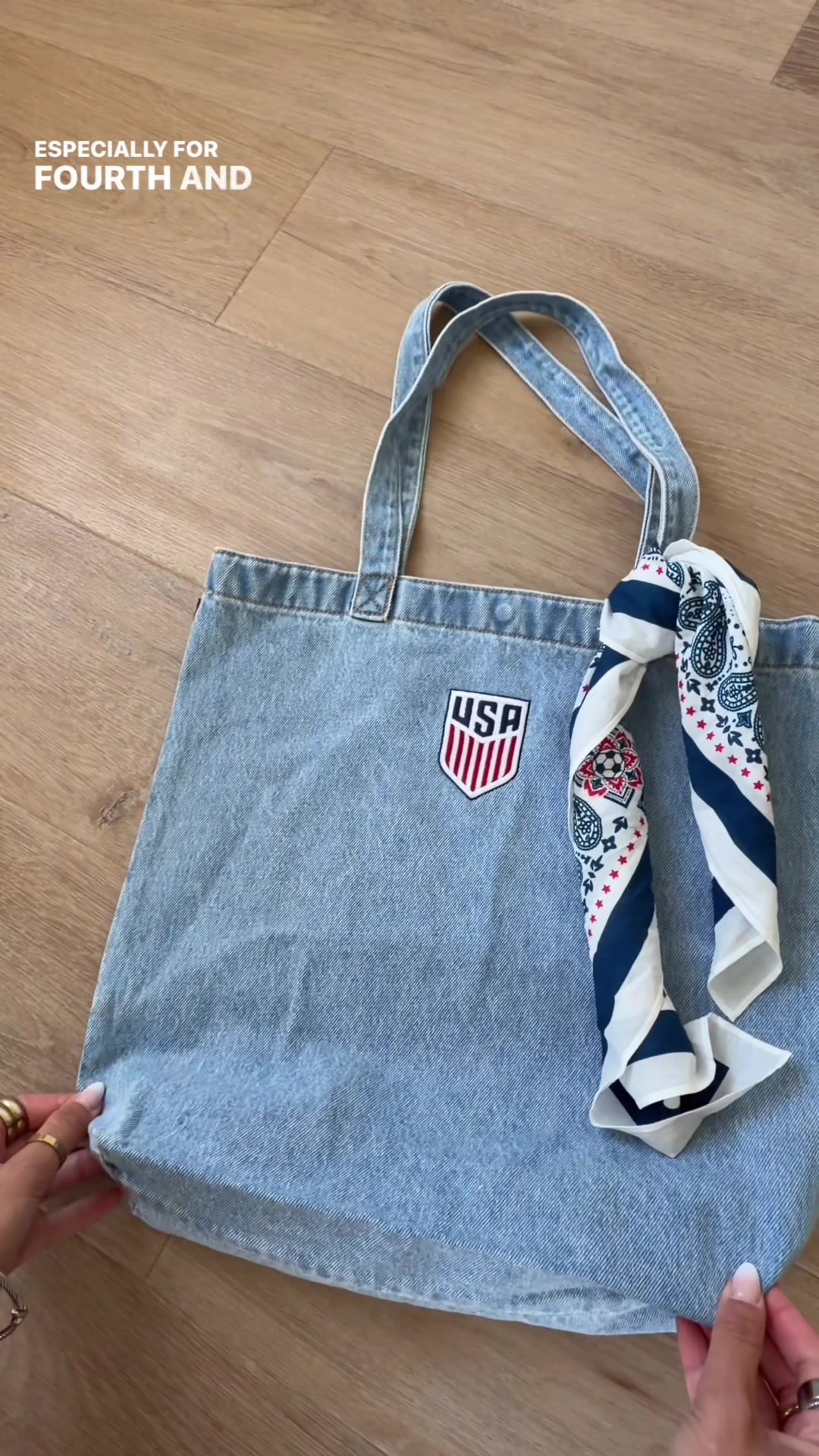 @LaurenHornStyle