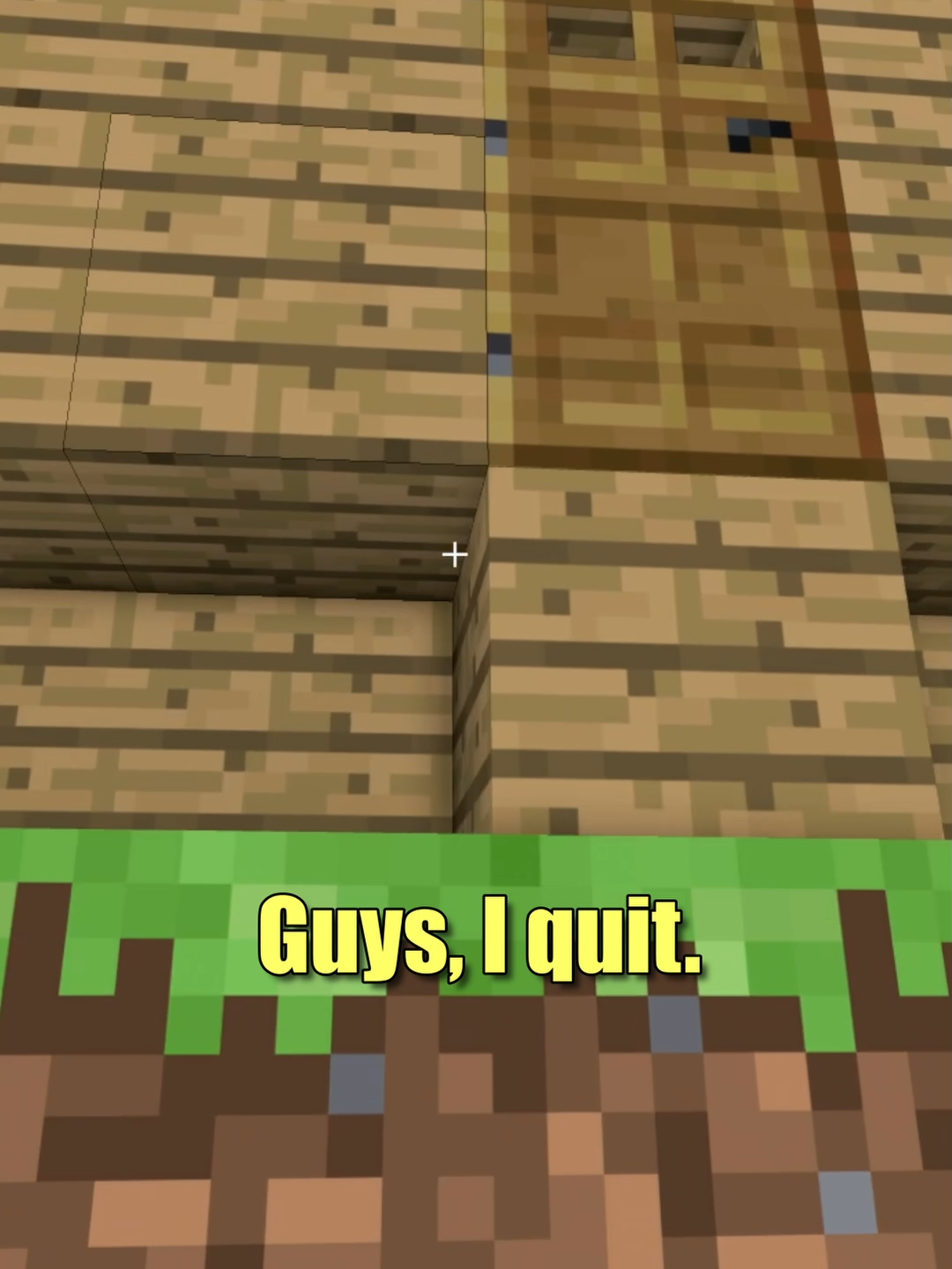 @PleaseHireMe