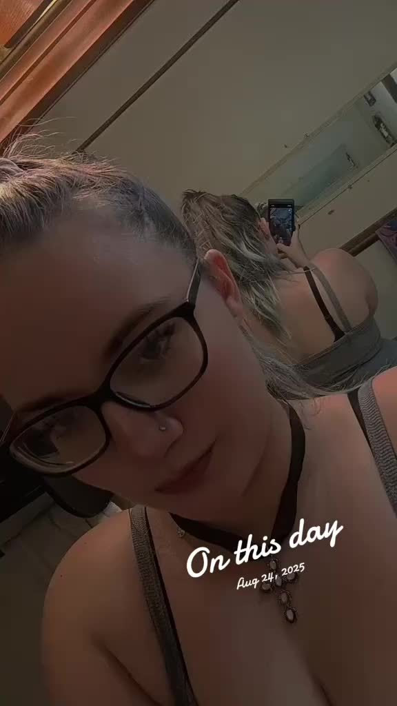 @๐๐๐