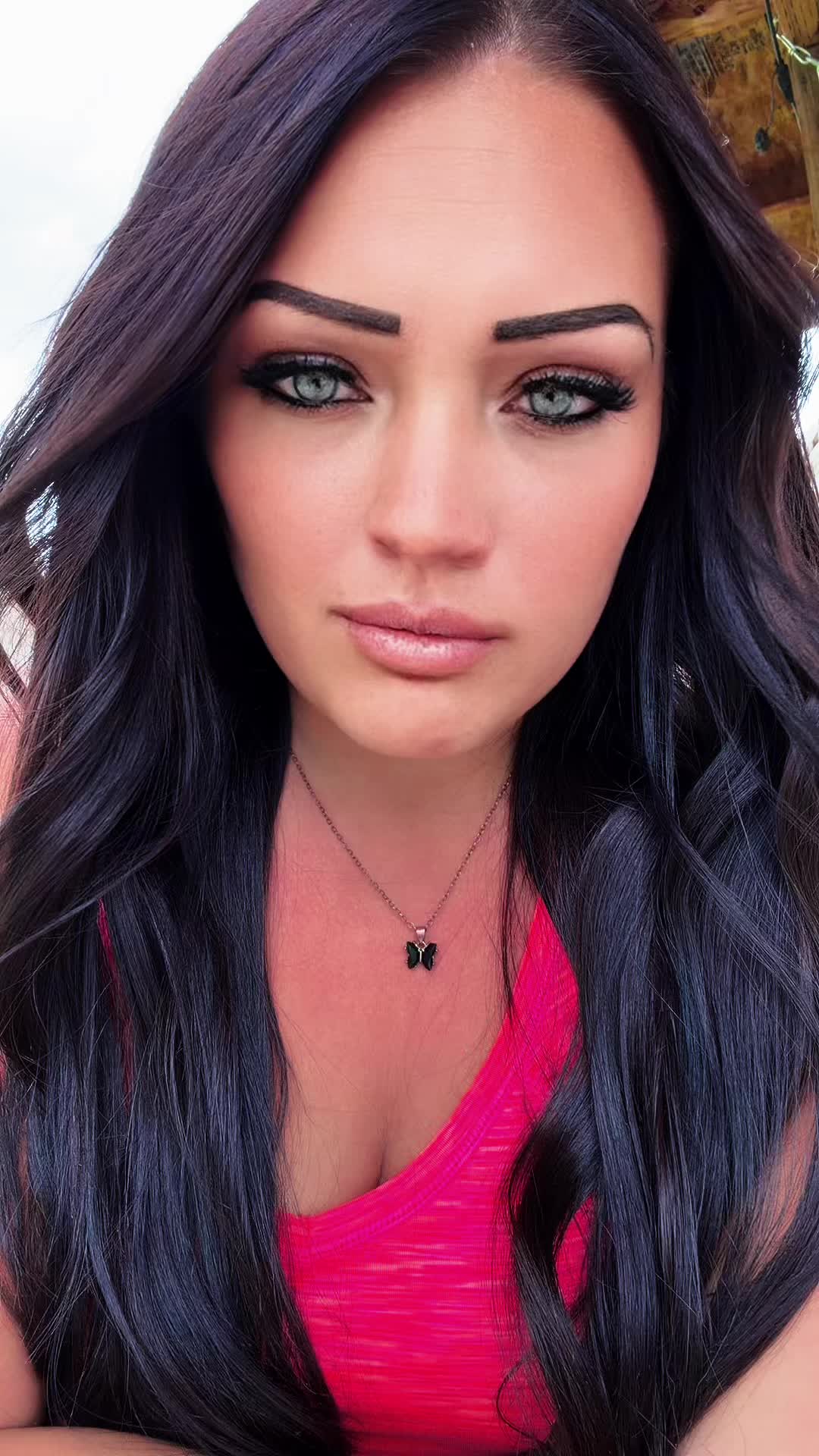 @just_keeping_itreal