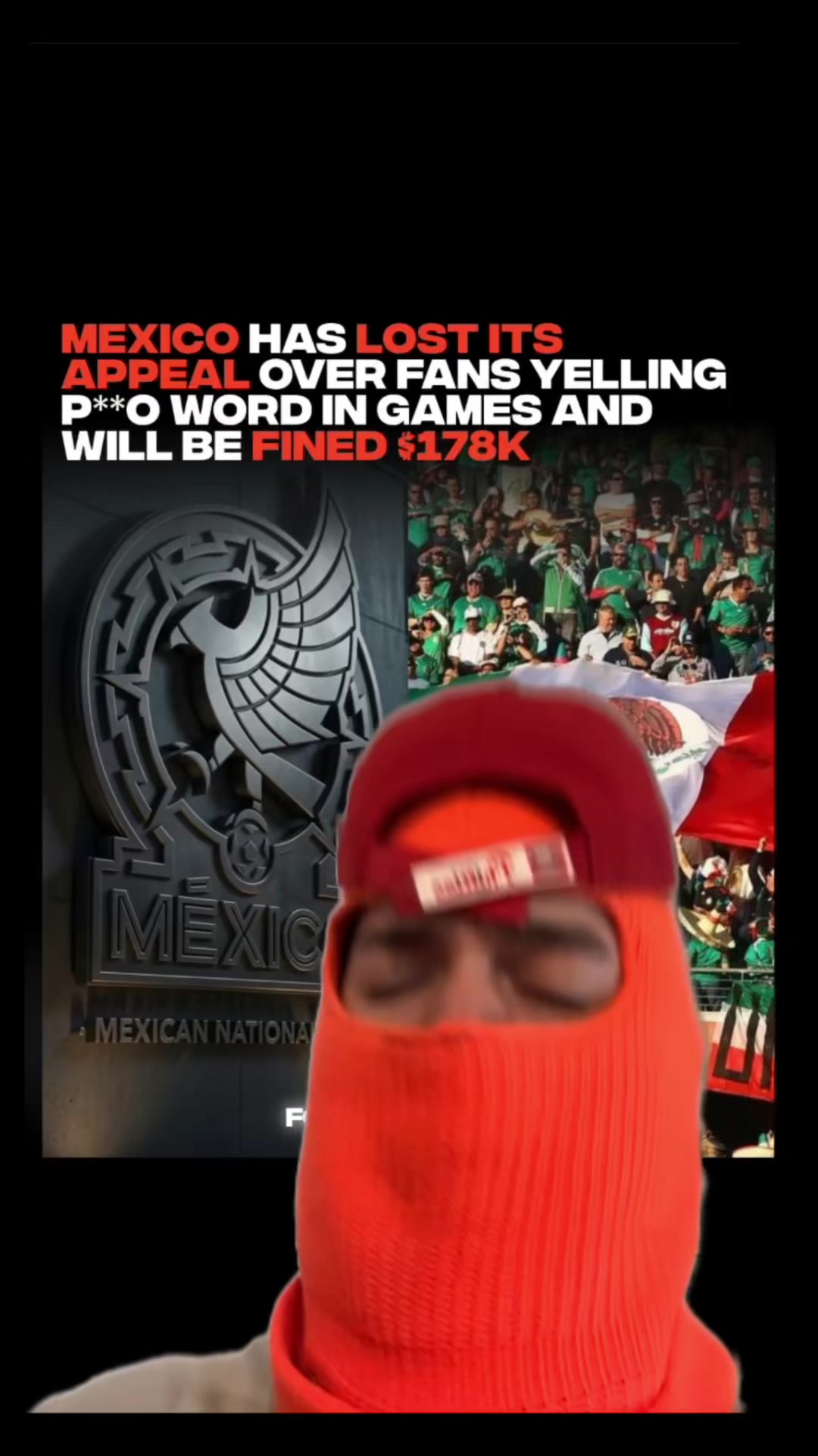 @44vato🇲🇽