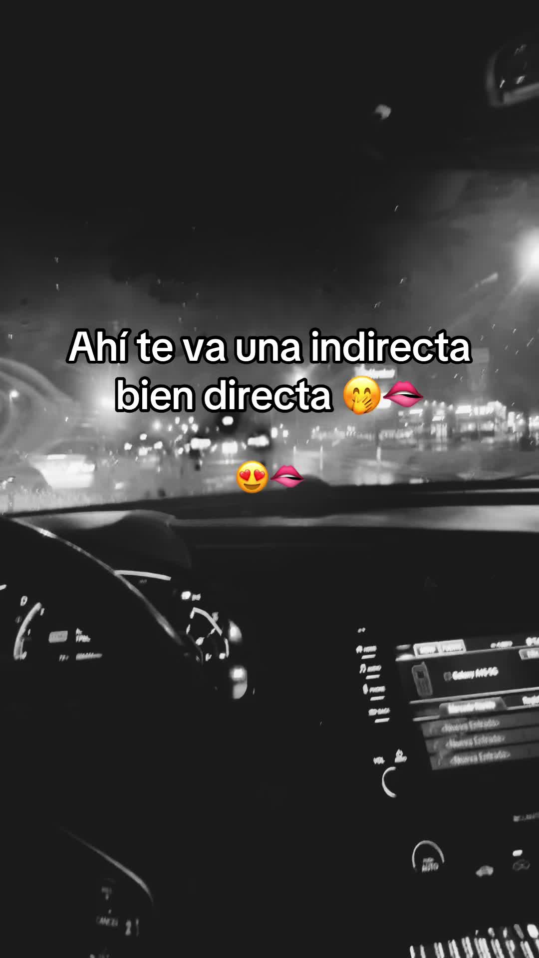 @💗.(