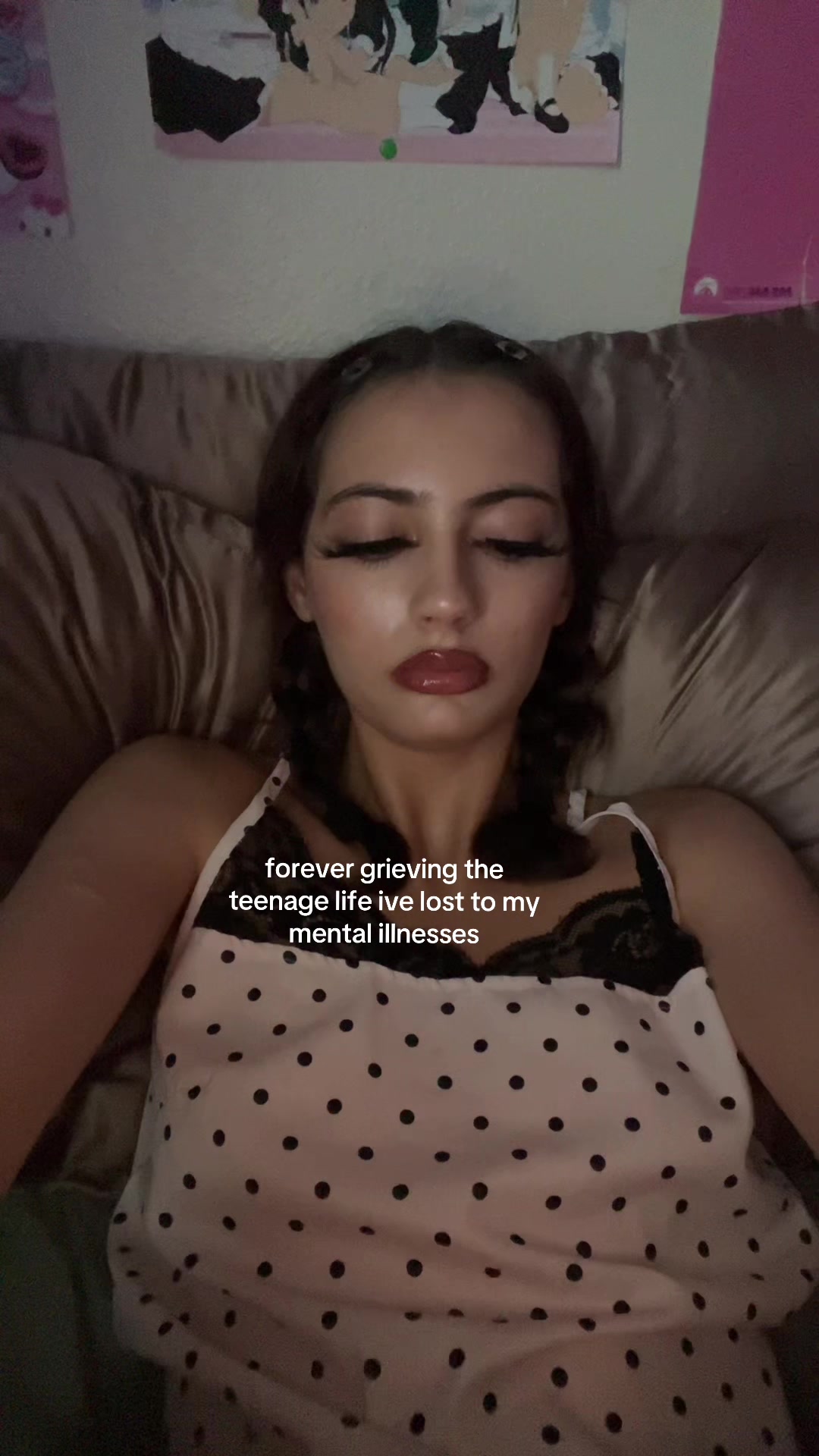 @𝒜𝒹𝒶𝒾𝓇