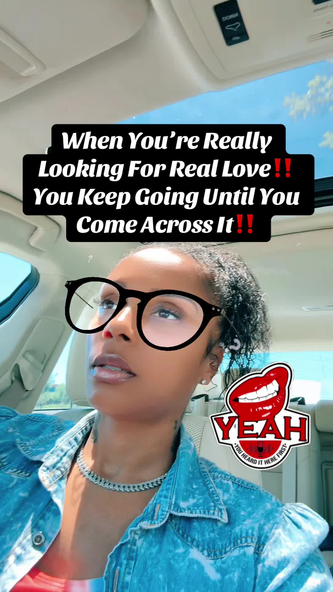 @Porsheia Patterson Hairston