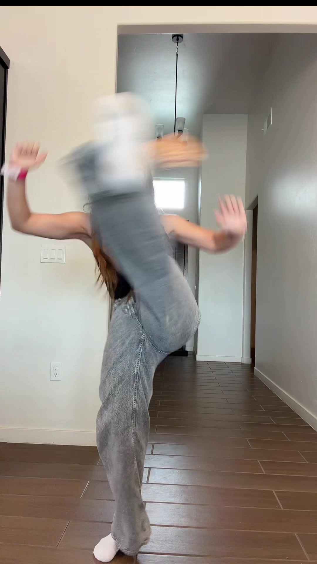 @PresleighRuiz