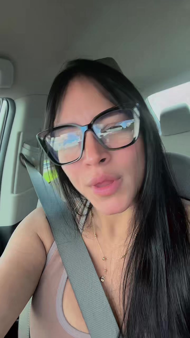 @Luz Maria Peña