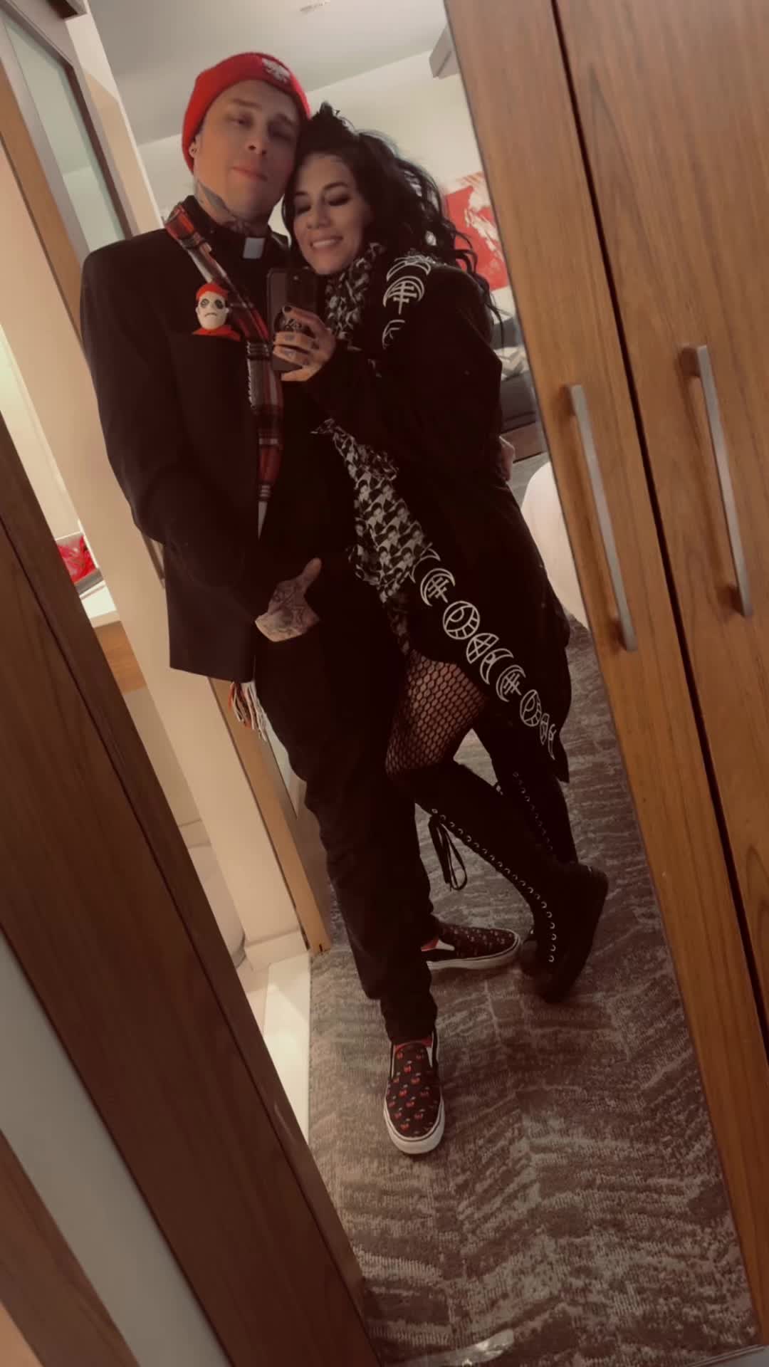 @elenamariee666🤘🏼